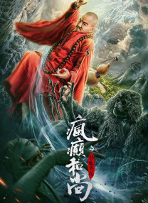 色www精品视频在线观看